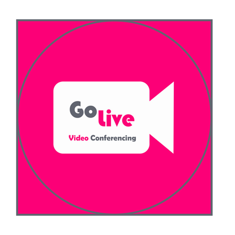 Go Live - Our Products