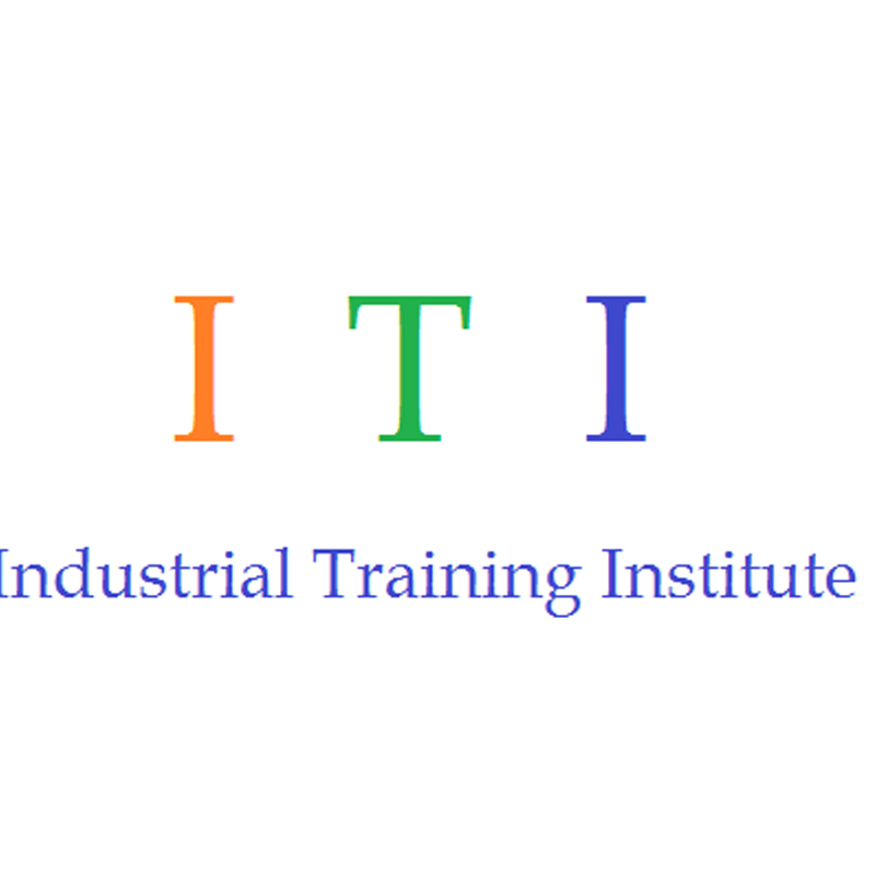 ITI Online Panel - Our Products