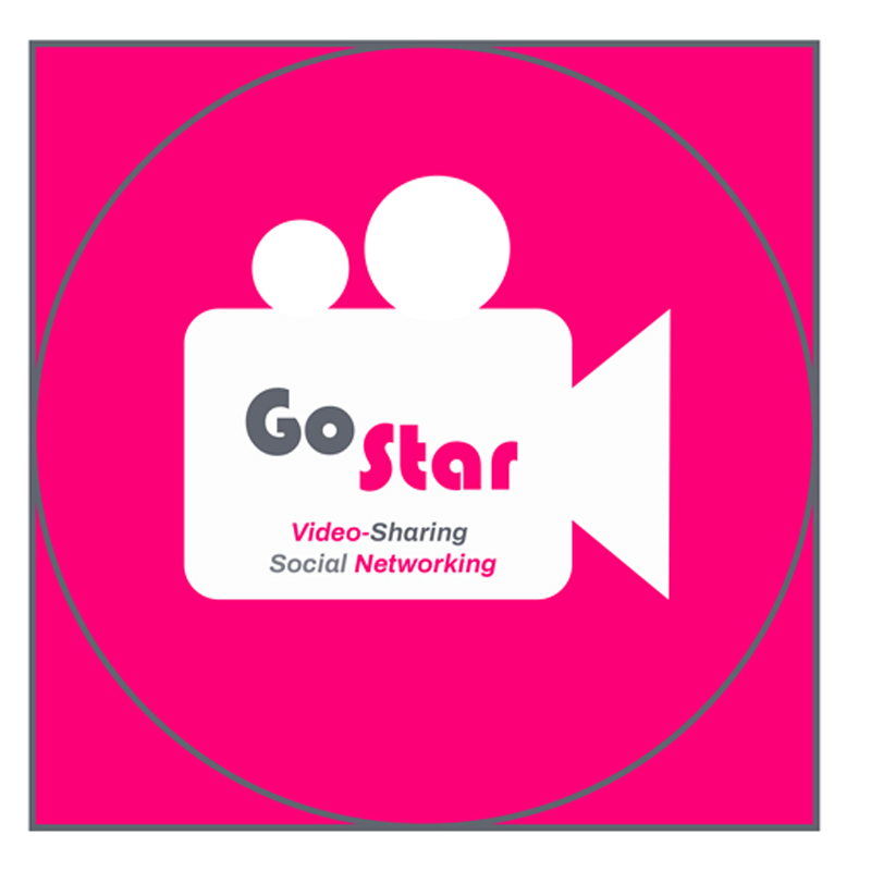 Go Star - Our Products
