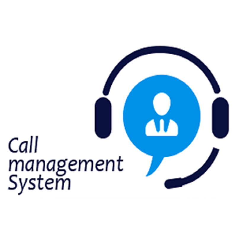 Call Management App - Our Products