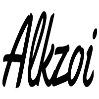 Alkzoi