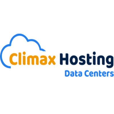 Client-climax hosting