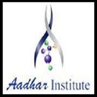 Client-Aadhar institute