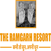 The ramgarh resort