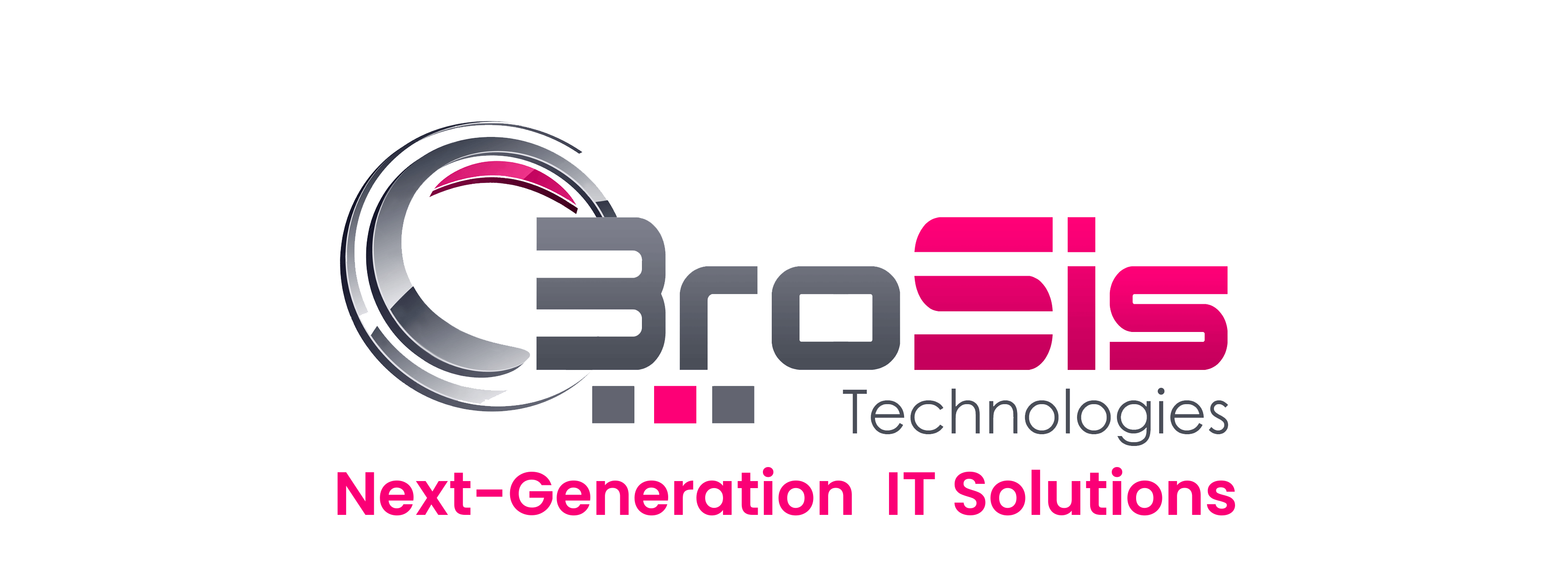 Brosis Technologies || Digital Marketing|| Website Development